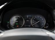 雷克萨斯雷克萨斯NX