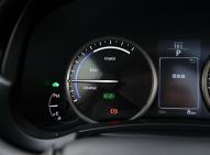 雷克萨斯雷克萨斯NX