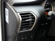 雷克萨斯雷克萨斯NX