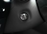 雷克萨斯雷克萨斯NX