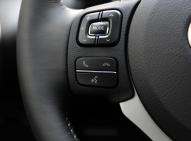 雷克萨斯雷克萨斯NX