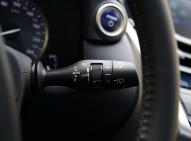 雷克萨斯雷克萨斯NX