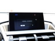 雷克萨斯雷克萨斯NX