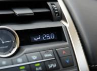 雷克萨斯雷克萨斯NX