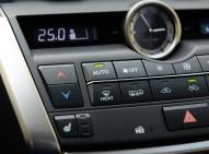 雷克萨斯雷克萨斯NX