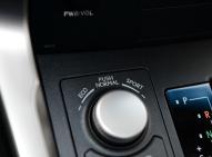 雷克萨斯雷克萨斯NX