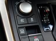 雷克萨斯雷克萨斯NX