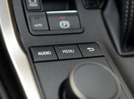 雷克萨斯雷克萨斯NX