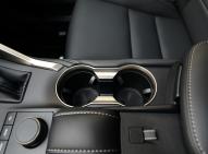 雷克萨斯雷克萨斯NX