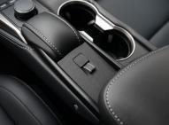 雷克萨斯雷克萨斯NX