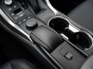 雷克萨斯雷克萨斯NX