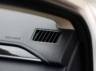 雷克萨斯雷克萨斯NX