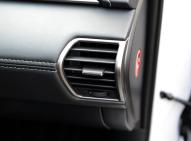 雷克萨斯雷克萨斯NX