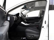 雷克萨斯雷克萨斯NX