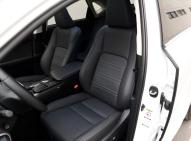 雷克萨斯雷克萨斯NX