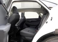 雷克萨斯雷克萨斯NX