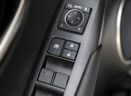 雷克萨斯雷克萨斯NX