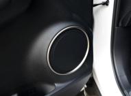 雷克萨斯雷克萨斯NX