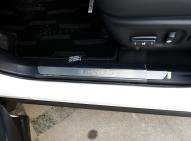 雷克萨斯雷克萨斯NX