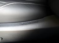 雷克萨斯雷克萨斯NX