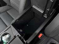 雷克萨斯雷克萨斯NX