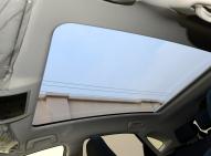 雷克萨斯雷克萨斯NX