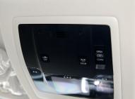 雷克萨斯雷克萨斯NX