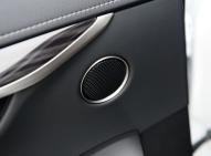 雷克萨斯-雷克萨斯NX