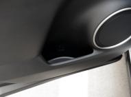 雷克萨斯雷克萨斯NX