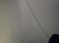 雷克萨斯雷克萨斯NX