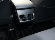 雷克萨斯雷克萨斯NX