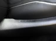 雷克萨斯雷克萨斯NX