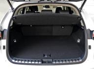 雷克萨斯-雷克萨斯NX