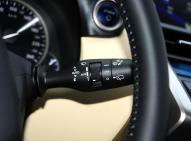 雷克萨斯-雷克萨斯NX