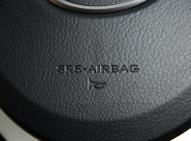 雷克萨斯雷克萨斯NX