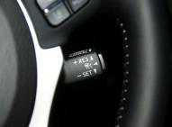 雷克萨斯雷克萨斯NX