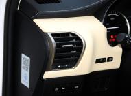 雷克萨斯雷克萨斯NX