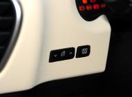 雷克萨斯雷克萨斯NX