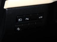 雷克萨斯雷克萨斯NX