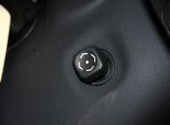 雷克萨斯雷克萨斯NX