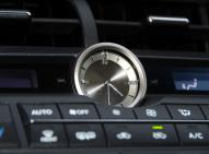 雷克萨斯雷克萨斯NX