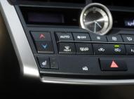 雷克萨斯雷克萨斯NX