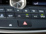 雷克萨斯雷克萨斯NX