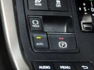 雷克萨斯雷克萨斯NX