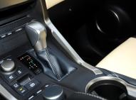 雷克萨斯雷克萨斯NX