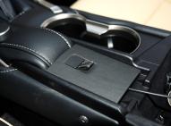 雷克萨斯雷克萨斯NX