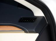 雷克萨斯-雷克萨斯NX