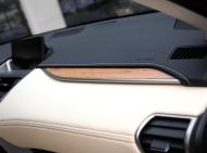 雷克萨斯雷克萨斯NX