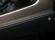 雷克萨斯雷克萨斯NX