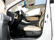 雷克萨斯雷克萨斯NX